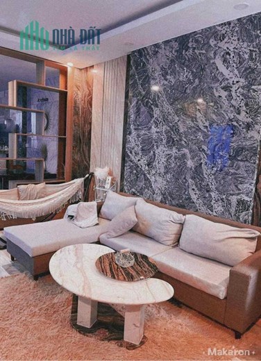 Bán nhà đẹp 2 tầng thôn Võ Cạnh , xã Vĩnh Trung . Giá 2 tỷ 6