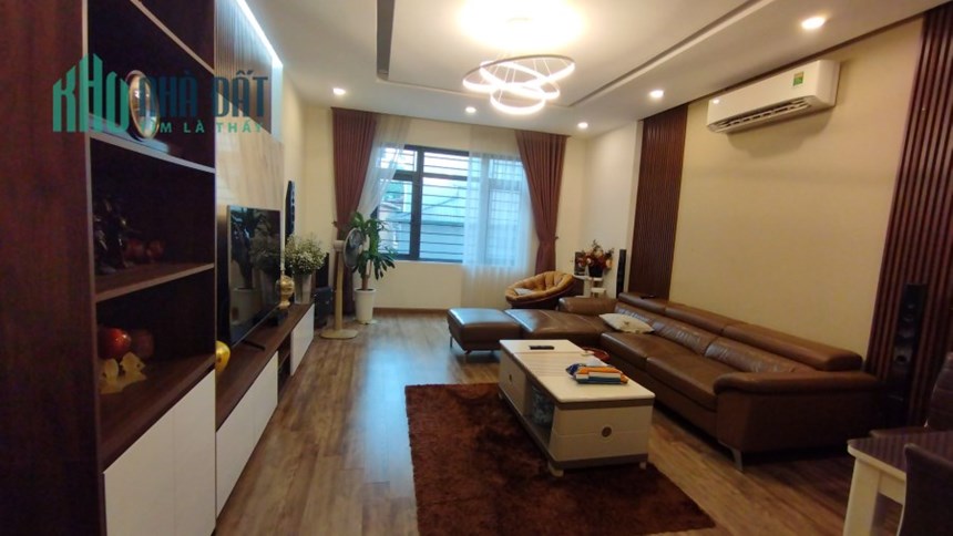 NHÀ ĐỘI CẤN DÂN XÂY 90M2*5M, 5 TẦNG THANG MÁY NHÀ CỰC ĐẸP, 3 MẶT THOÁNG, SIÊU RỘNG SIÊU RẺ, 11.8 TỶ