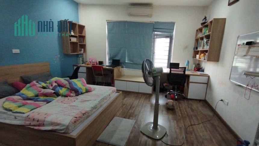 NHÀ ĐỘI CẤN DÂN XÂY 90M2*5M, 5 TẦNG THANG MÁY NHÀ CỰC ĐẸP, 3 MẶT THOÁNG, SIÊU RỘNG SIÊU RẺ, 11.8 TỶ