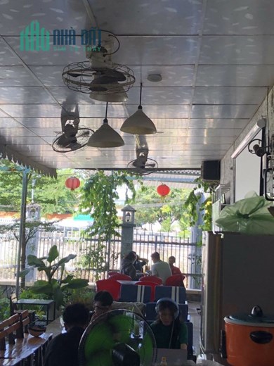 SANG NHƯỢNG GẤP MBKD QUÁN CAFE MT GIÁ TỐT NHẤT KHU VỰC P3-VĨNH LONG