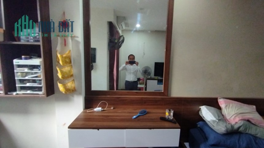 NHÀ ĐỘI CẤN DÂN XÂY 90M2*5M, 5 TẦNG TM NHÀ CỰC ĐẸP, 3 MẶT THOÁNG SIÊU RỘNG SIÊU RẺ,11.8TỶ