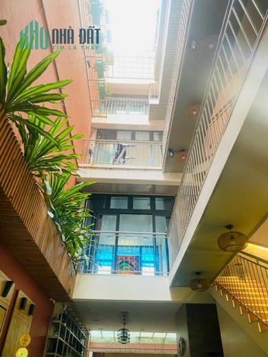 Định Cư Nước Ngoài Cần bán gấp nhà phố mặt tiền kinh doanh Tăng Nhơn Phú A - TP Thủ Đức .