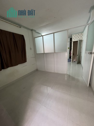 HOT Khu vực Kinh Doanh Tiệm Tóc - Nguyễn Văn Công Phường 3 DT35M2 - 2 Tầng - Giá Chỉ 2.8 Tỷ Thương