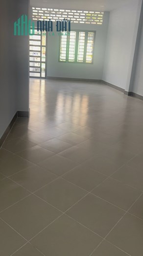 Bán nhà MT Lê Hồng Phong quận P2 .10 , DT 92,4M Gía bán 29,5 tỷ
