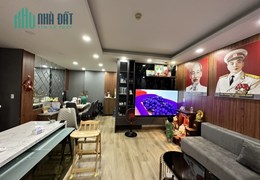 💥Bán căn hộ bán Hà Đô Nguyễn Văn Công 2 phòng ngủ=3.1 Tỷ | 3PN=4.2 Tỷ Tel 0942811343 Tony