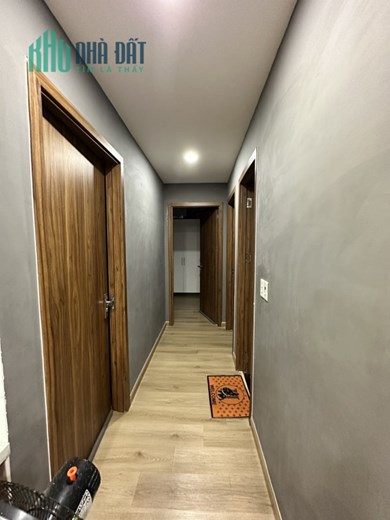 💥Bán căn hộ bán Hà Đô Nguyễn Văn Công 2 phòng ngủ=3.1 Tỷ | 3PN=4.2 Tỷ Tel 0942811343 Tony