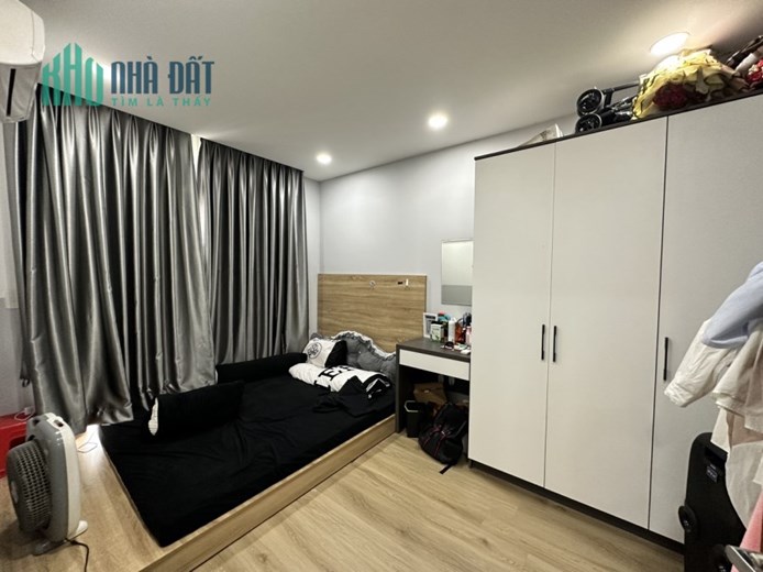 💥Bán căn hộ bán Hà Đô Nguyễn Văn Công 2 phòng ngủ=3.1 Tỷ | 3PN=4.2 Tỷ Tel 0942811343 Tony