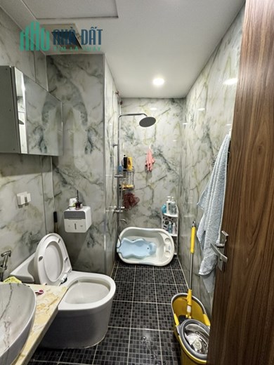 💥Bán căn hộ bán Hà Đô Nguyễn Văn Công 2 phòng ngủ=3.1 Tỷ | 3PN=4.2 Tỷ Tel 0942811343 Tony