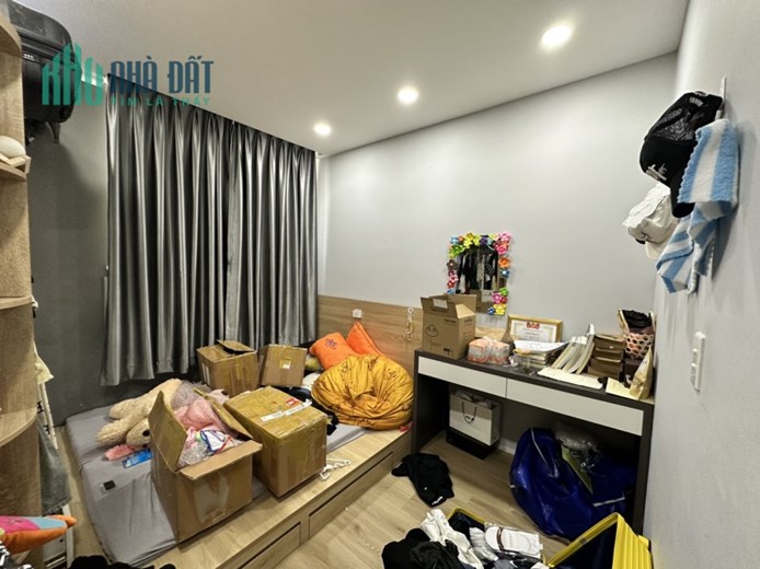 💥Bán căn hộ bán Hà Đô Nguyễn Văn Công 2 phòng ngủ=3.1 Tỷ | 3PN=4.2 Tỷ Tel 0942811343 Tony