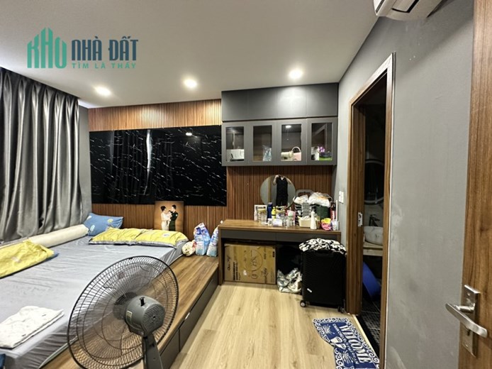 💥Bán căn hộ bán Hà Đô Nguyễn Văn Công 2 phòng ngủ=3.1 Tỷ | 3PN=4.2 Tỷ Tel 0942811343 Tony