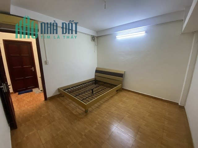 Còn trống 3 Phòng trọ ở 766/92/11 Cách Mạng Tháng 8, phường 5, Tân Bình
