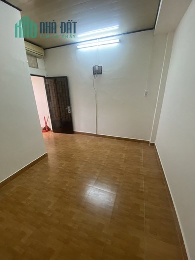 Còn trống 3 Phòng trọ ở 766/92/11 Cách Mạng Tháng 8, phường 5, Tân Bình