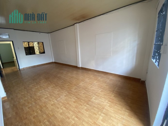 Còn trống 3 Phòng trọ ở 766/92/11 Cách Mạng Tháng 8, phường 5, Tân Bình