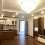 Chính chủ cần chi thuê căn hộ Thuộc Hoà Xá, tầng 14 - Đường Nguyễn Lương Bằng - phường Thanh Bình,