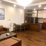 Chính chủ cần chi thuê căn hộ Thuộc Hoà Xá, tầng 14 - Đường Nguyễn Lương Bằng - phường Thanh Bình,