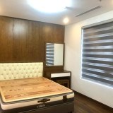 Chính chủ cần chi thuê căn hộ Thuộc Hoà Xá, tầng 14 - Đường Nguyễn Lương Bằng - phường Thanh Bình,