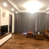 Chính chủ cần chi thuê căn hộ Thuộc Hoà Xá, tầng 14 - Đường Nguyễn Lương Bằng - phường Thanh Bình,