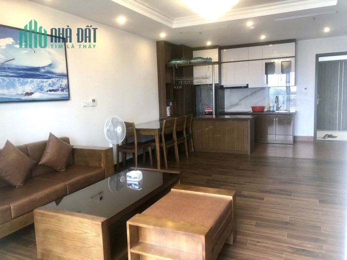 Chính chủ cần chi thuê căn hộ Thuộc Hoà Xá, tầng 14 - Đường Nguyễn Lương Bằng - phường Thanh Bình,