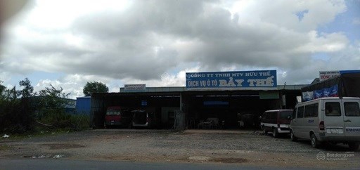 ⭐Chính chủ bán lô đất mặt tiền QL91 P.Vĩnh Mỹ, Châu Đốc, An Giang 3,2tỷ; 0889499188