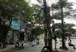 Bán nhà Võ Văn Dũng, Đống Đa, Phân Lô, Gara, KĐ đỉnh, 72m2, 8 tầng. Giá 20,5 tỷ