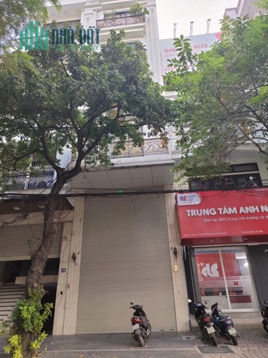 Bán nhà Võ Văn Dũng, Đống Đa, Phân Lô, Gara, KĐ đỉnh, 72m2, 8 tầng. Giá 20,5 tỷ