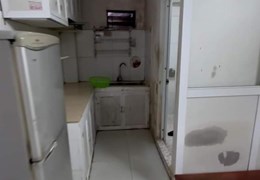 Chính chủ cần cho thuê nhà nguyên căn ở 33/562 Trần Cung,  Phường Cổ Nhuế 1, Bắc Từ Liêm, Hà Nội