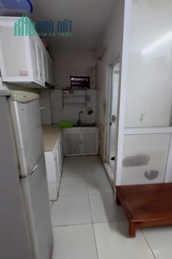 Chính chủ cần cho thuê nhà nguyên căn ở 33/562 Trần Cung,  Phường Cổ Nhuế 1, Bắc Từ Liêm, Hà Nội