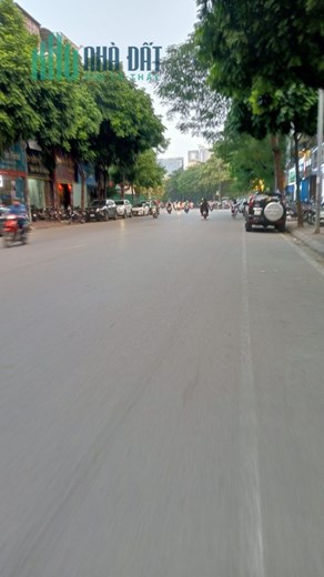 Chính chủ cần bán nhà xây mới Đường Đông Quan Nguyễn Khánh Toàn Cầu Giấy dt 34  m2 giá 5,2 tỷ