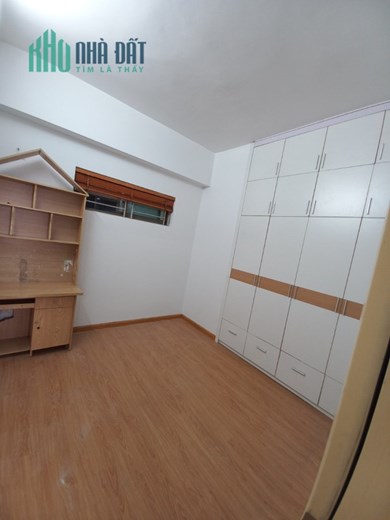 CĂN HOA HẬU 2PN 2VS 56M2 TẠI KHU ĐÔ THỊ ĐẠI THANH CẦN TÌM CHỦ MỚI.