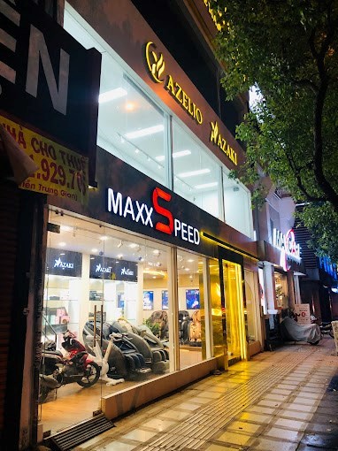 [ CỰC PHẨM] MP HOÀNG QUỐC VIỆT 90M2, LÔ GÓC, MT 8M, VỈA HÈ 8M, KD SẦM UẤT.