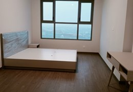 Trực tiếp CĐT - Chỉ thanh toán 10% - 30% nhận nhà ở liền bàn giao full NT.