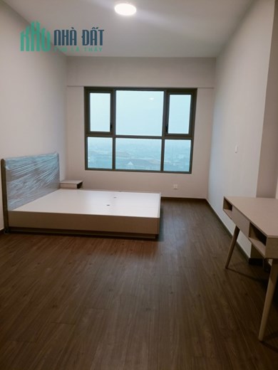 Trực tiếp CĐT - Chỉ thanh toán 10% - 30% nhận nhà ở liền bàn giao full NT.