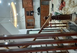 SIÊU PHẨM -THẠCH CẦU,LONG BIÊN,NHÀ MỚI,Ô TÔ TRÁNH
42MV-4 TẦNG