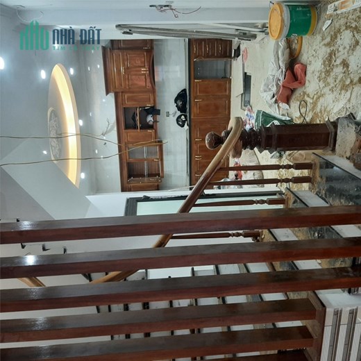 SIÊU PHẨM -THẠCH CẦU,LONG BIÊN,NHÀ MỚI,Ô TÔ TRÁNH
42MV-4 TẦNG