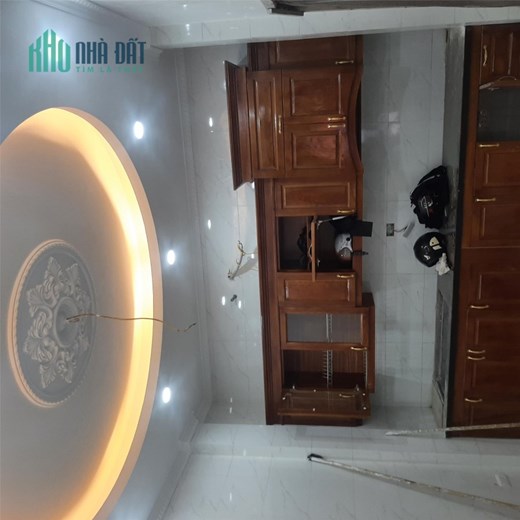 SIÊU PHẨM -THẠCH CẦU,LONG BIÊN,NHÀ MỚI,Ô TÔ TRÁNH
42MV-4 TẦNG
