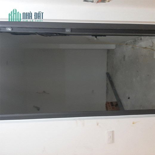 SIÊU PHẨM -THẠCH CẦU,LONG BIÊN,NHÀ MỚI,Ô TÔ TRÁNH
42MV-4 TẦNG