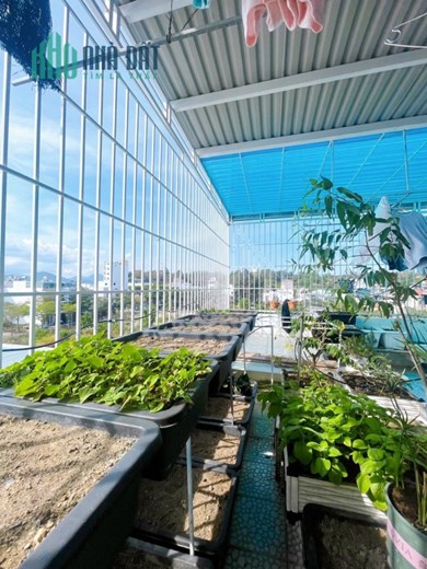 Bán gấp nhà 4 tầng KĐT Hà Quang 2, Nằm Cạnh Trung Tâm TP Nha Trang