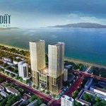 GOLDCOAST NHA TRANG CĂN HỘ CAO CẤP