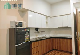 Căn hộ 56m2 rẻ nhất MIzuki Park 2PN 1WC . Giá chỉ 2ty170 sổ hồng công chứng.