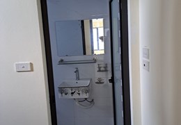 Bán nhà 4T xây mới Bích Hòa Thanh Oai ngõ thông, rẻ