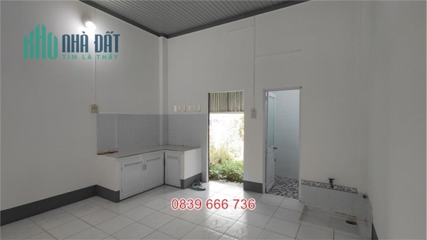Sổ Hồng Chính Chủ: bất động sản Hòa Thành, Chỉ 870 Triệu - Hot Deal