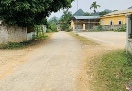 Siêu phẩm tại Bãi Đa Bảo Hiệu Yên Thuỷ Hoà Bình
