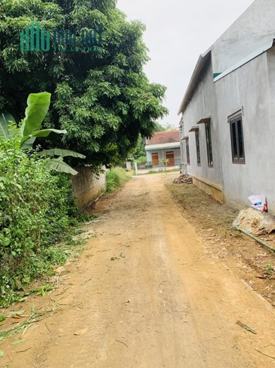 Siêu phẩm tại Bãi Đa Bảo Hiệu Yên Thuỷ Hoà Bình