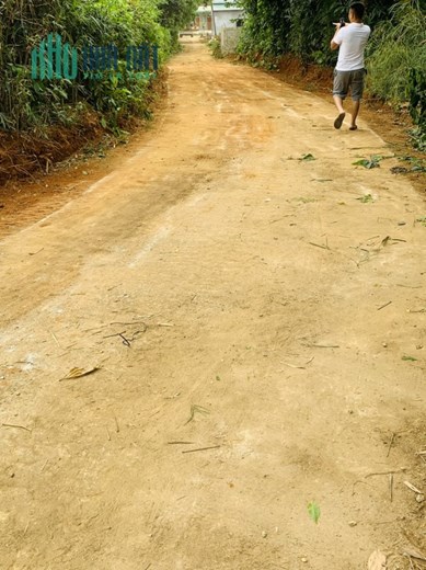 Siêu phẩm tại Bãi Đa Bảo Hiệu Yên Thuỷ Hoà Bình