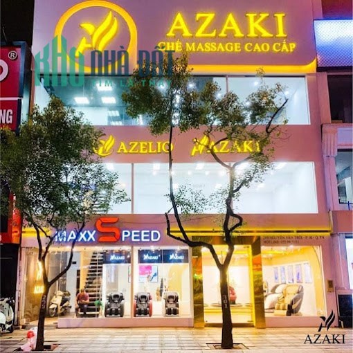 [ CỰC PHẨM] MP HOÀNG QUỐC VIỆT 90M2, LÔ GÓC, MT 8M, VỈA HÈ 8M, KD SẦM UẤT.