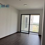 Bán Căn hộ chuẩn Nhật dự án Mizuki Park 72m2 2PN 2WC. Giá tốt, có soorr hồng.