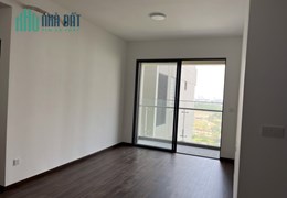 Bán Căn hộ chuẩn Nhật dự án Mizuki Park 72m2 2PN 2WC. Giá tốt, có soorr hồng.
