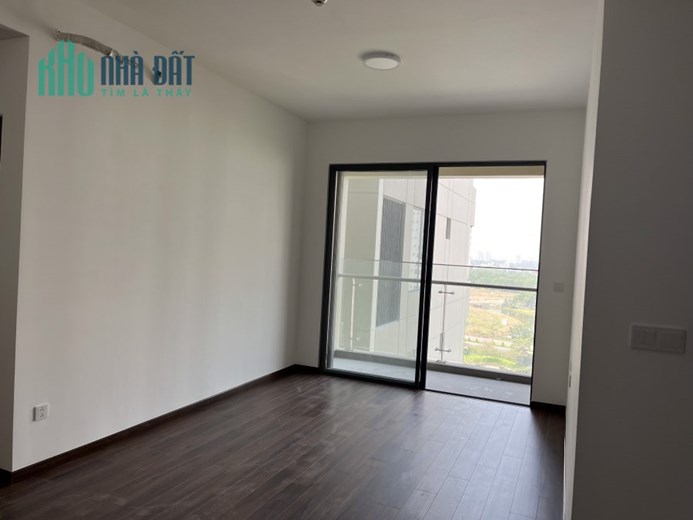 Bán Căn hộ chuẩn Nhật dự án Mizuki Park 72m2 2PN 2WC. Giá tốt, có soorr hồng.