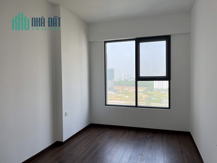 Bán Căn hộ chuẩn Nhật dự án Mizuki Park 72m2 2PN 2WC. Giá tốt, có soorr hồng.