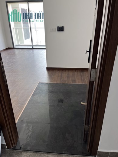 Bán Căn hộ chuẩn Nhật dự án Mizuki Park 72m2 2PN 2WC. Giá tốt, có soorr hồng.
